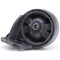 Anchor Industries Hyun V6 2.7 03-02/Kia V6 2.5 05-01 Motor Mount, 8784 8784 - alternate 2